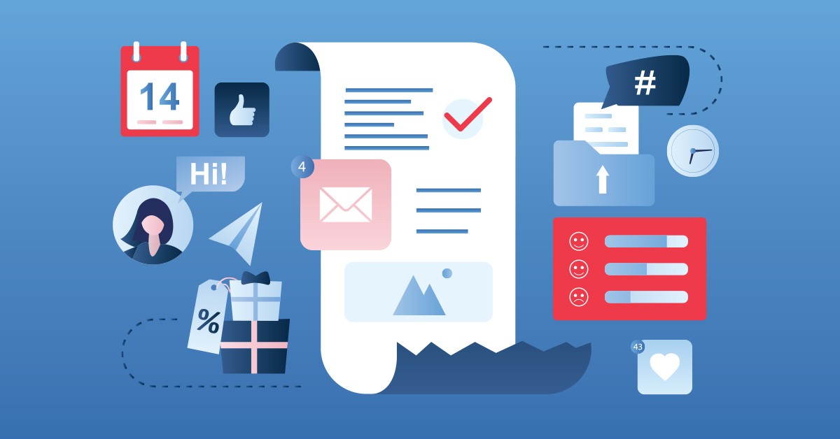 ToDoList Application